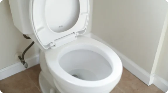 VVS service Knivsta för fungerande vatten och avlopp