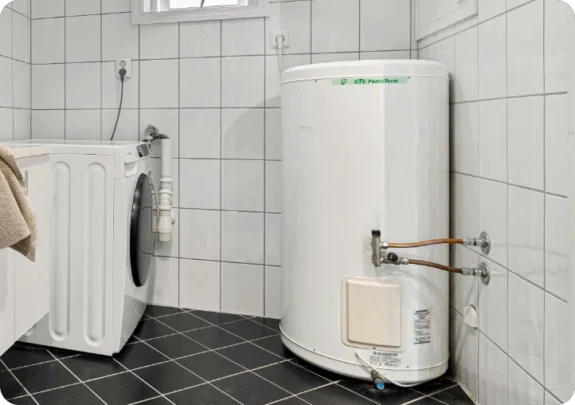 installation av värmepump i Knivsta, Värmepumpar Knivsta