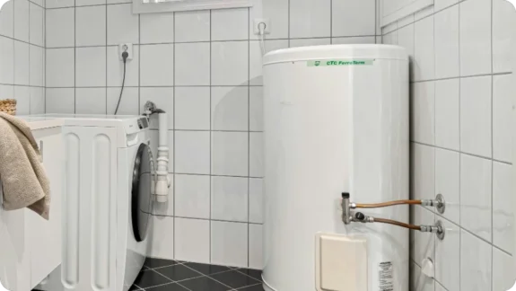installation av värmepump i Knivsta, Värmepumpar Knivsta